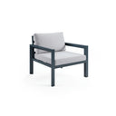 Modern Outdoor Furniture Set