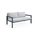 Modern Outdoor Furniture Set