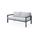 Modern Outdoor Furniture Set
