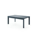 Modern Outdoor Furniture Set
