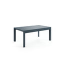 Modern Outdoor Furniture Set