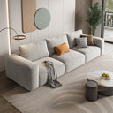 Urban Elegance Sofa