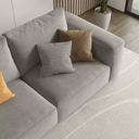 Urban Elegance Sofa