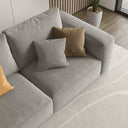 Urban Elegance Sofa