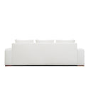 Thomas Sofa