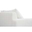 Thomas Sofa