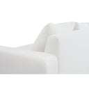 Thomas Sofa