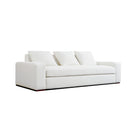 Thomas Sofa