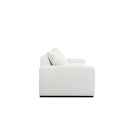 Thomas Sofa