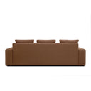 Thomas Sofa