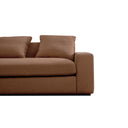 Thomas Sofa