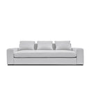 Thomas Sofa