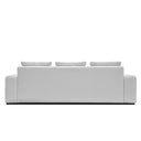 Thomas Sofa