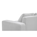 Thomas Sofa