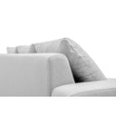 Thomas Sofa