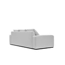 Thomas Sofa