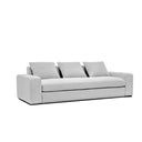 Thomas Sofa