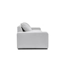 Thomas Sofa