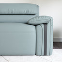 Sienna Reclining Sofa